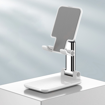 mobile phone stand holder